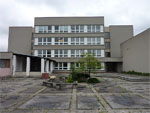 Zateplení - celková plocha 4500 m2, doba realizace 4 měsíce