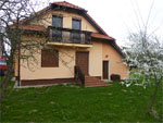 Zámková dlažba