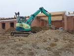 Yanmar
